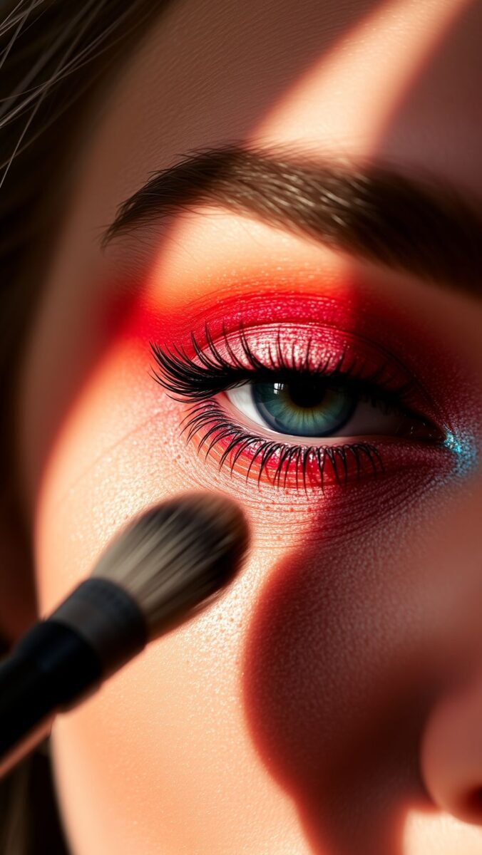 Adore coloration capillaire : guide complet 1 adore coloration