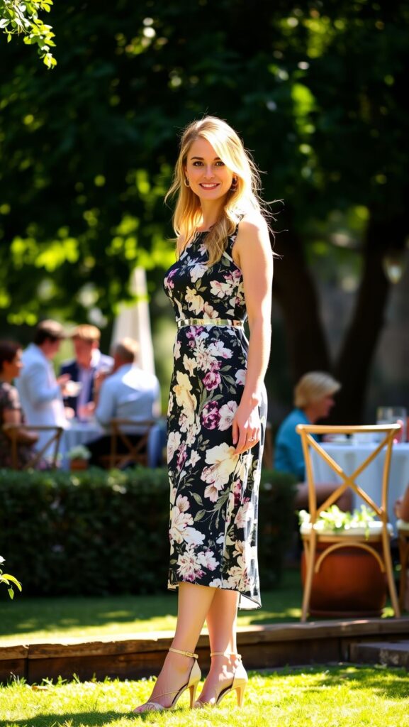 ASOS Wedding : votre style mariage assuré 2 ASOS Wedding : votre style mariage assuré