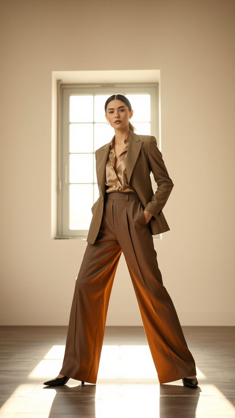 Blog de mode : tendances et astuces 25 blog de mode