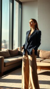 Blog mode femme : tendances et conseils pratiques