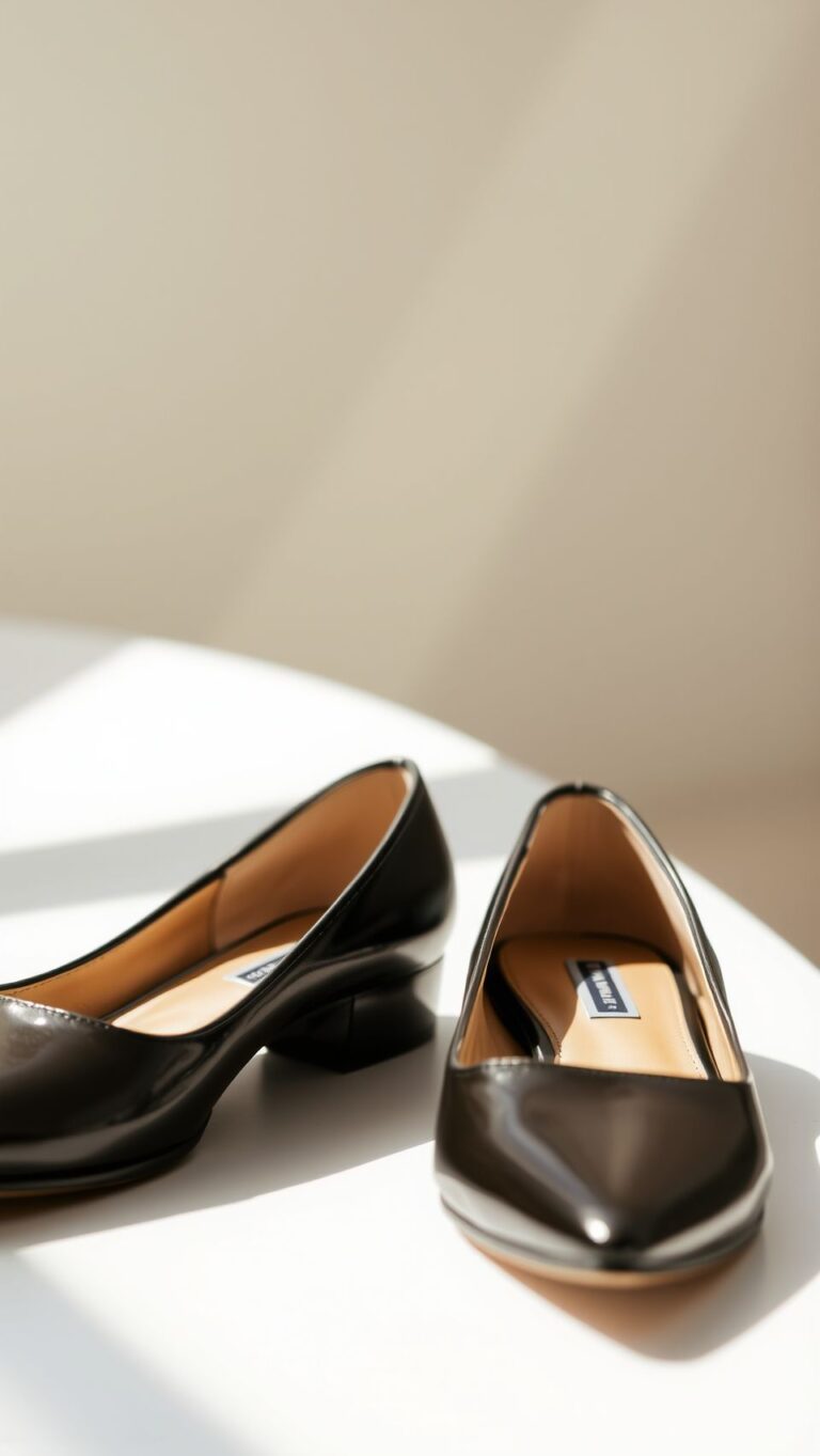 Chaussures Monoprix : Guide d'Achat 2025 51 chaussures monoprix