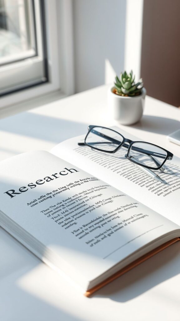 Citations mode et style intemporel 2 Citations mode et style intemporel
