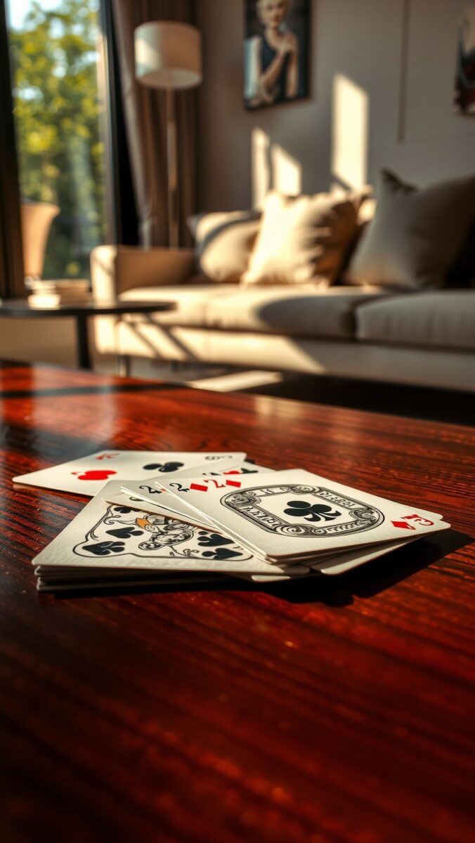 Cliquojeux Belote Gratuite : Jouez sans dépenser 1 cliquojeux belote gratuite