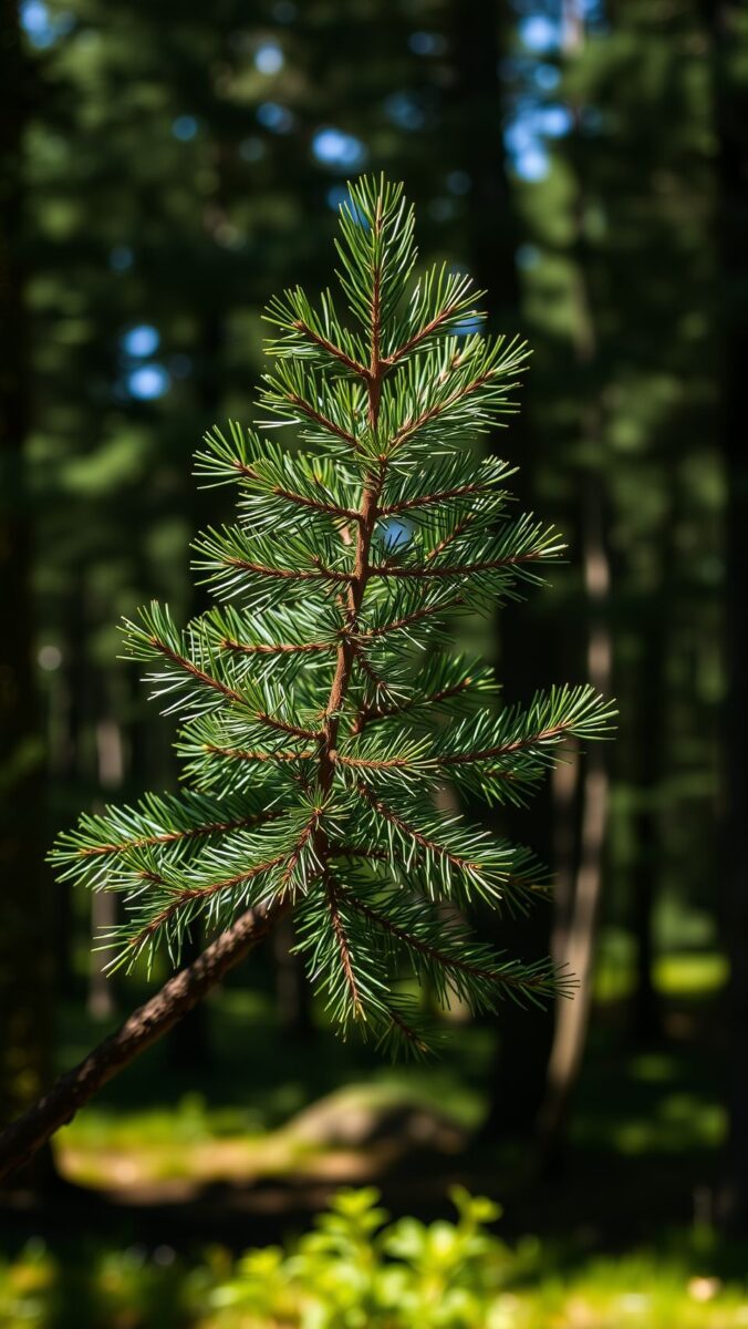 Dougados : Pratique, Origine et Impact dans les Sociétés 1 dougados