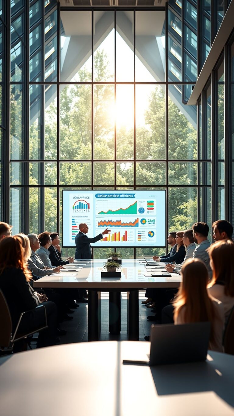 Forum photovoltaïque : échanges et astuces solaires 20 forum photovoltaique