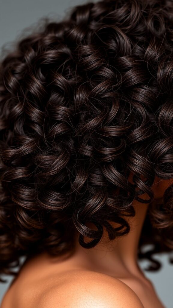 Gaufreur cheveux : Guide d’achat et utilisation ⭐