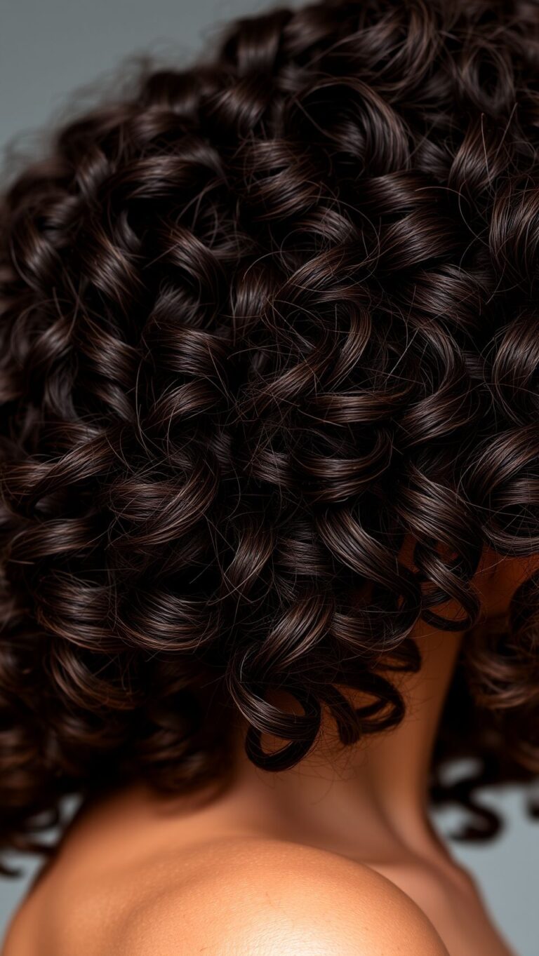 Gaufreur cheveux : Guide d'achat et utilisation ⭐ 41 gaufreur cheveux