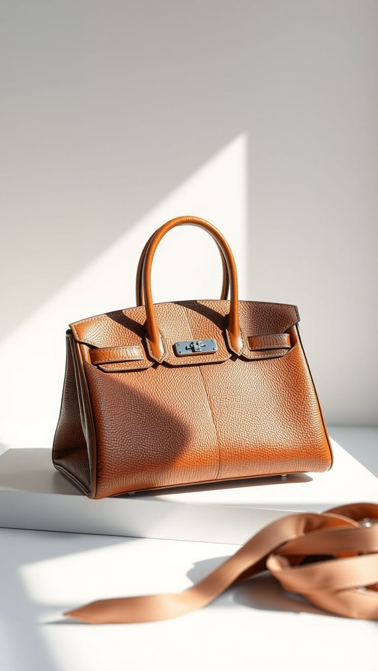Sac Hermès : Histoire, modèles et entretien 15 hermes sac