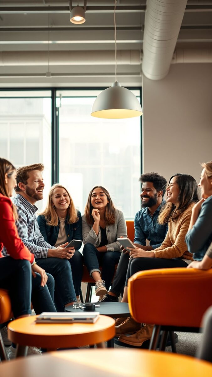 Meetic : guide pratique pour bien commencer 1 meetic