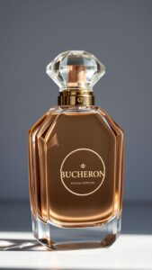 Parfum Boucheron : élégance et senteurs uniques
