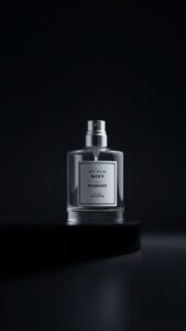 Parfum homme le plus vendu en 2025