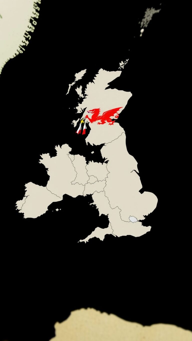 Pays en W : rareté et curiosités 1 pays en w