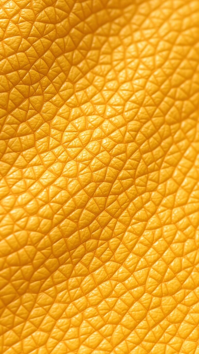 Peau de chamois : secrets et astuces 5 peau de chamois