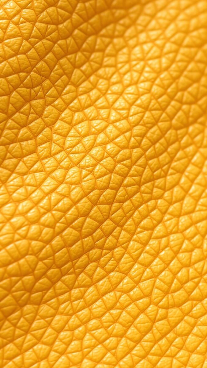 Peau de chamois : secrets et astuces 1 peau de chamois