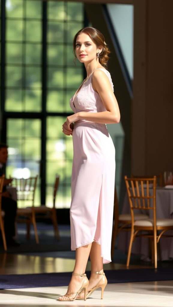 Robe mariage : guide simple et complet