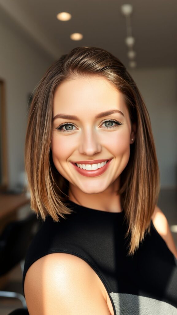 Relooking coiffure : Transformez votre look 2 Relooking coiffure : Transformez votre look