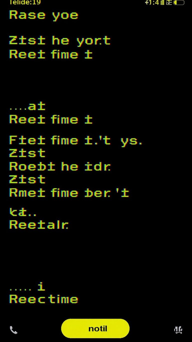 Rencontre beurettes : guide pratique 2 rencontre beurettes