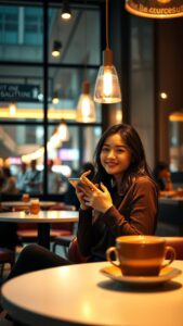 Rencontre coquine : guide pour réussir
