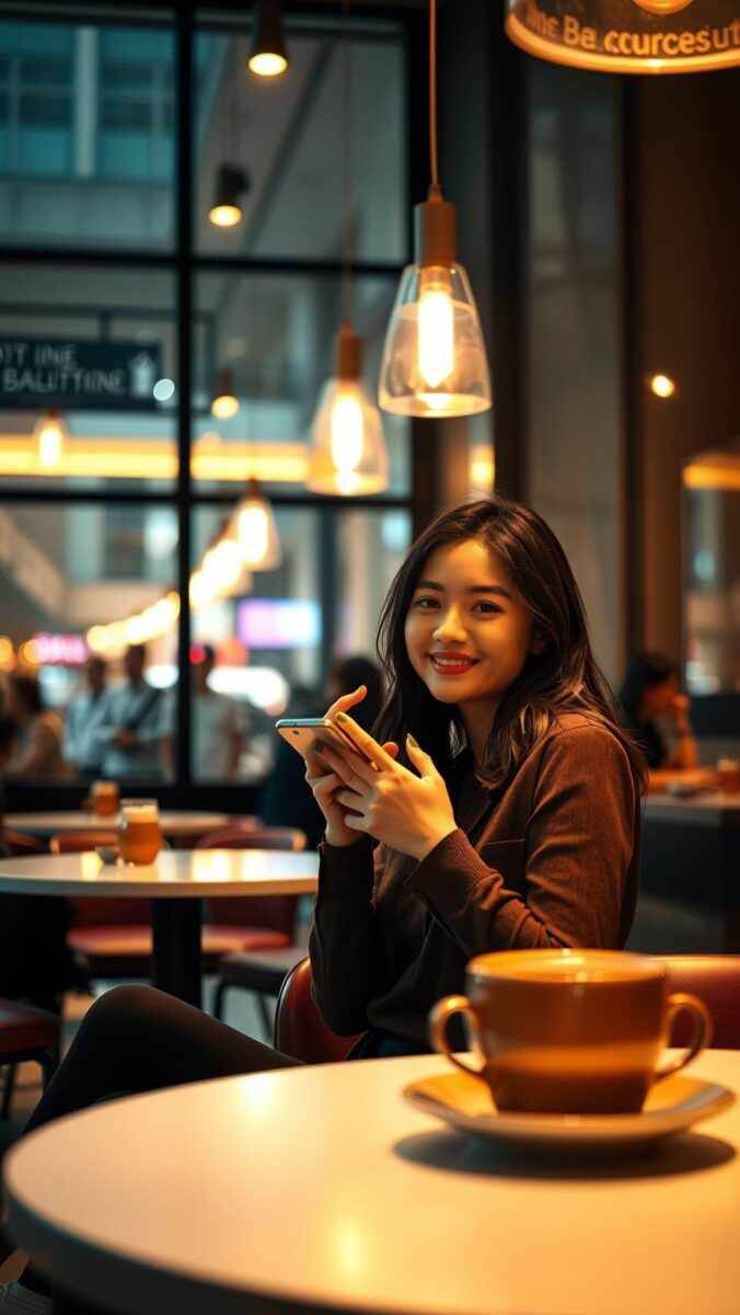 Rencontre coquine : guide pour réussir 1 rencontrecoquine