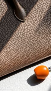 Sac Hermès : Guide Pratique et Conseils d’Achat