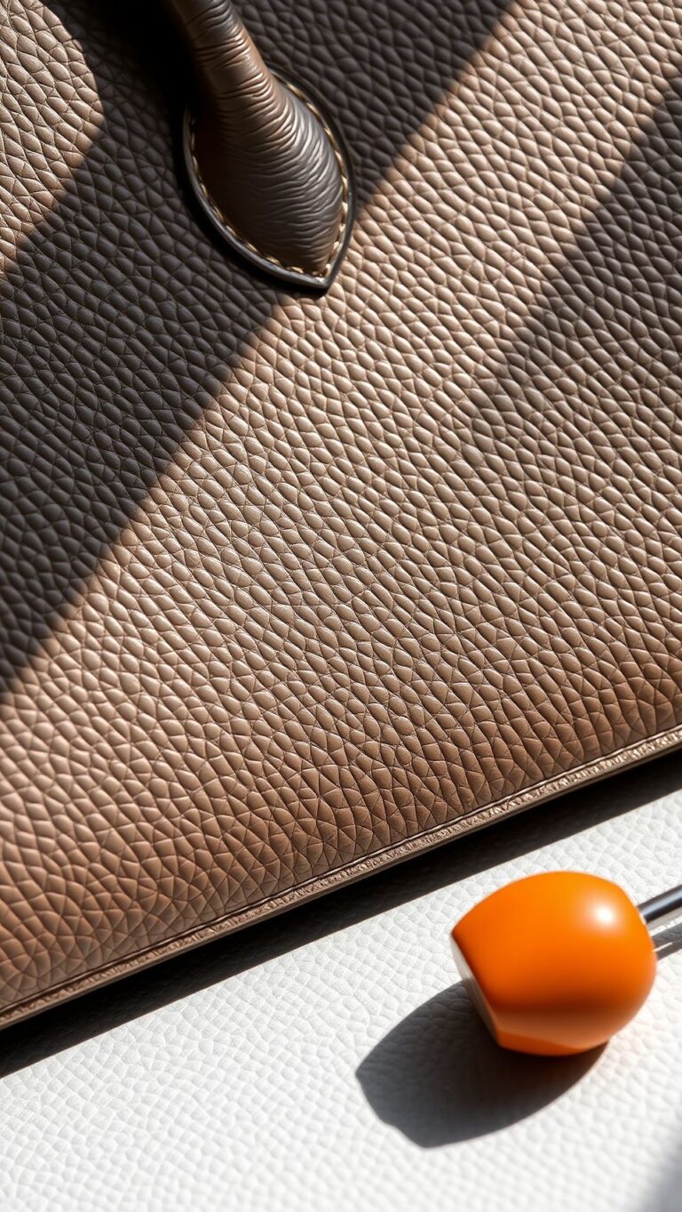 Sac Hermès : Guide Pratique et Conseils d'Achat 16 sac hermes
