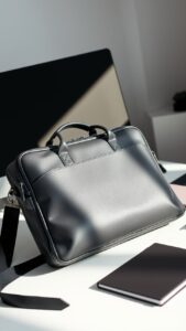 Sacoche Ordinateur Portable : Le Guide Ultime pour Bien Choisir