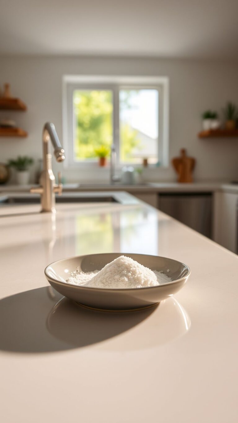 Se débarrasser des souris : remèdes naturels 5 se débarrasser des souris remède de grand-mère