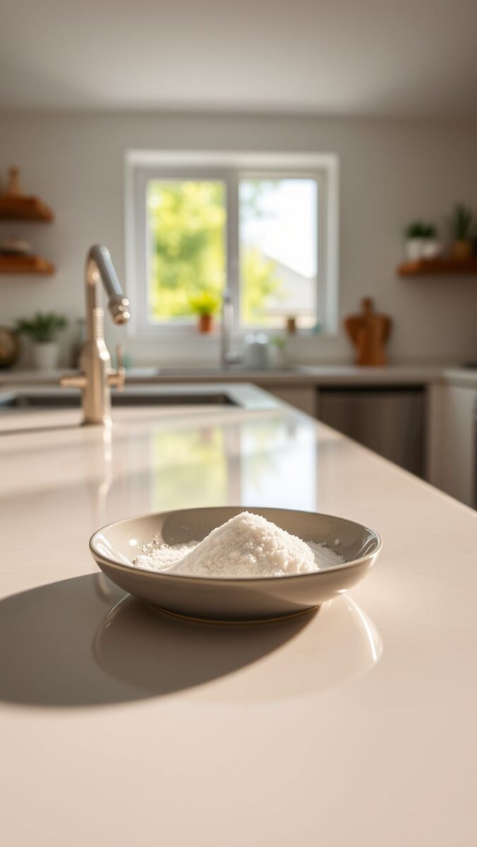 Se débarrasser des souris : remèdes naturels 1 se débarrasser des souris remède de grand-mère