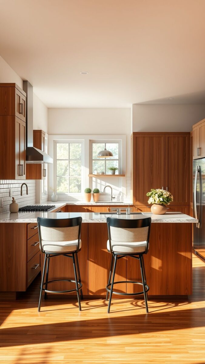 Style américain : histoire et astuces 1 style américain