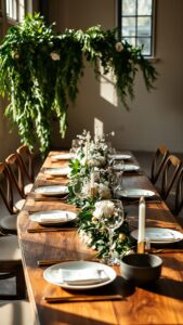 Tendances mariage 2020 : les incontournables du mariage moderne
