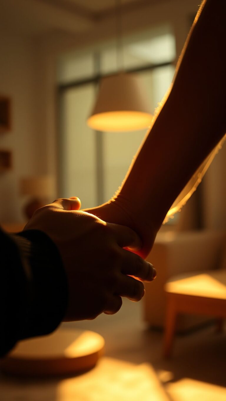 Transmission de pensée amour : Mythe ou réalité ? 42 transmission de pensée amour