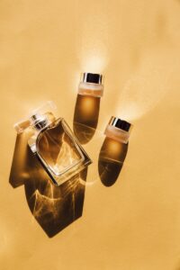 Avenue des Parfums : Révélez votre féminité avec le pouvoir du parfum