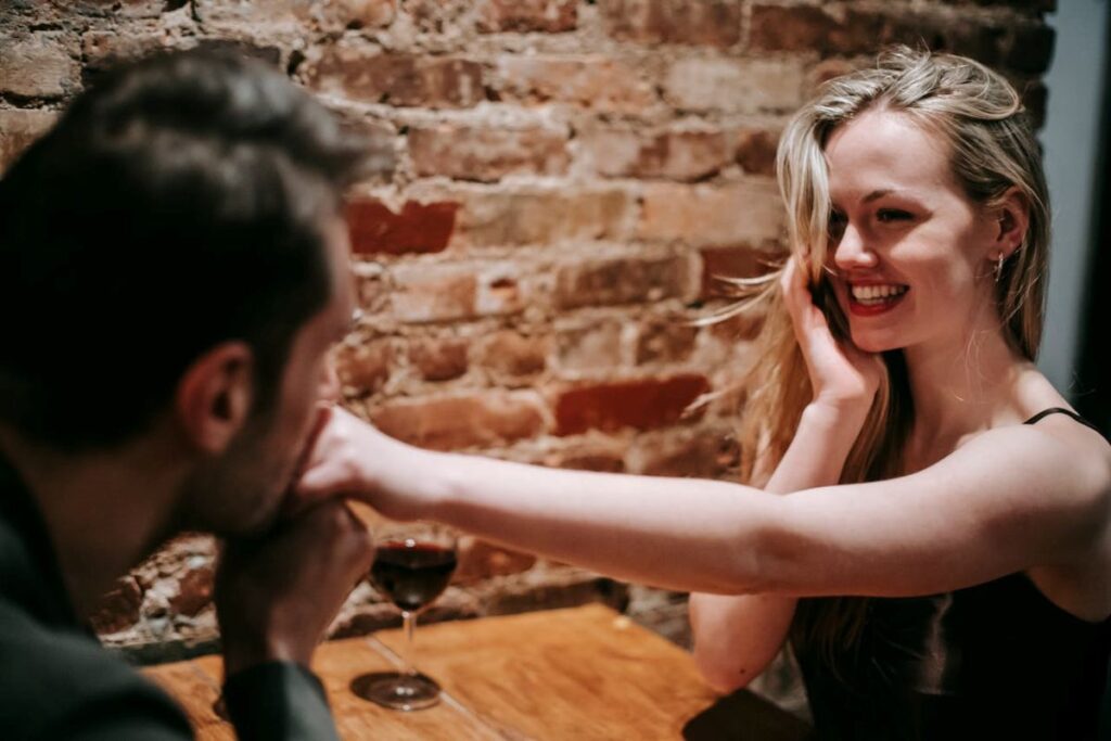 La psychologie des relations amoureuses: attentes et réalités