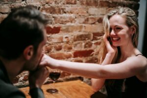 La psychologie des relations amoureuses: attentes et réalités