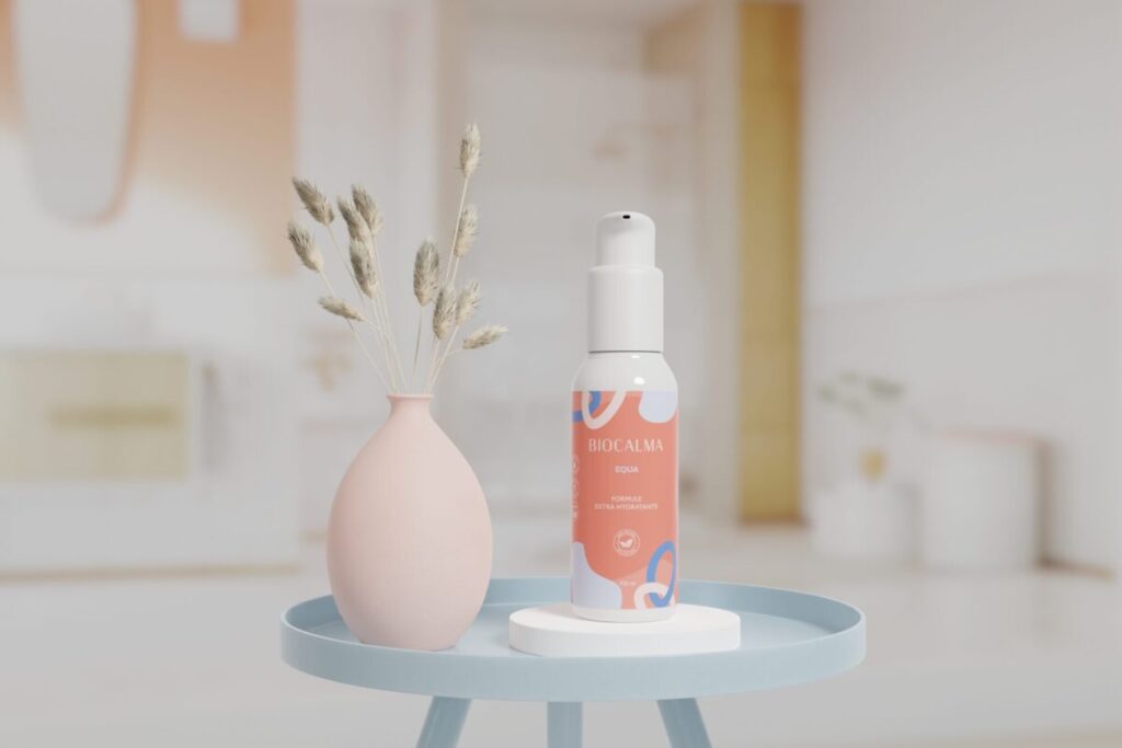 Sécheresse intime : le forum de Biocalma ! 3 Sécheresse intime : le forum de Biocalma !