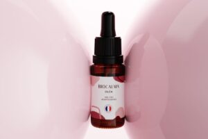 Sécheresse intime : le forum de Biocalma !