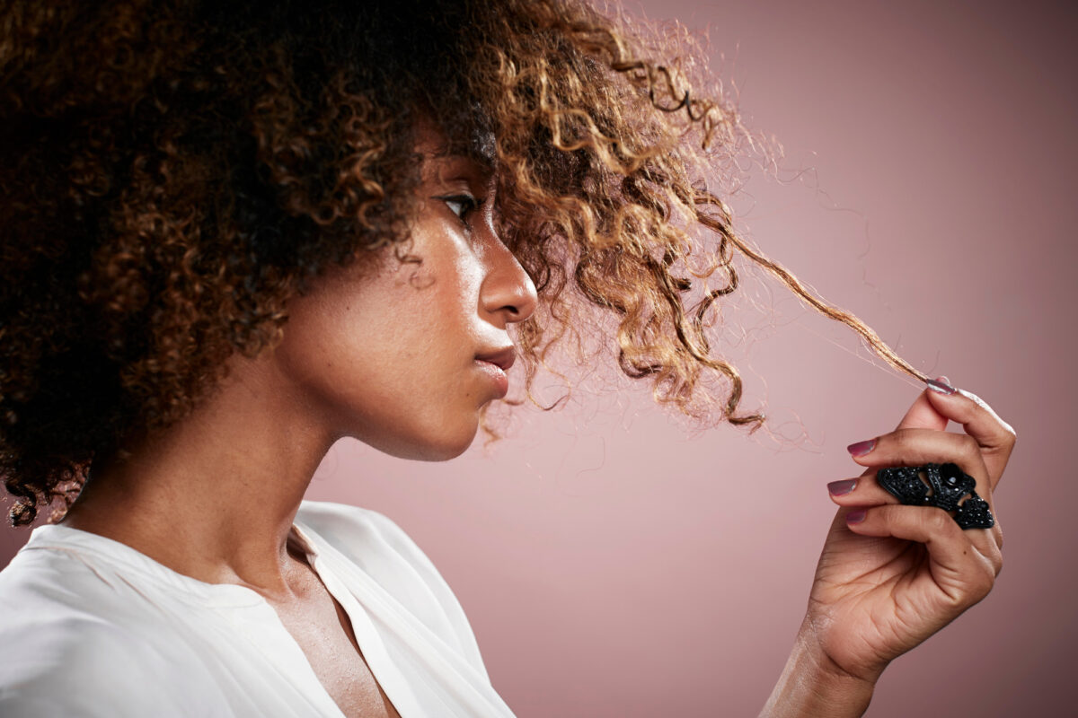 7 mythes sur les cheveux crépus qui ruinent votre routine capillaire 1 cheveux crepus