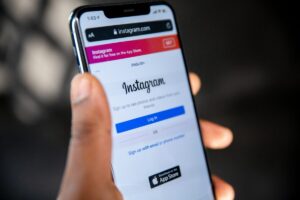Acheter followers Instagram : guide utile