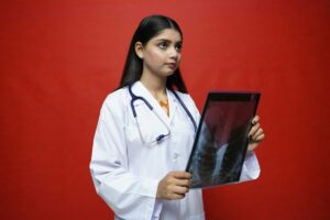 Ophtalmologie : mieux comprendre ses yeux