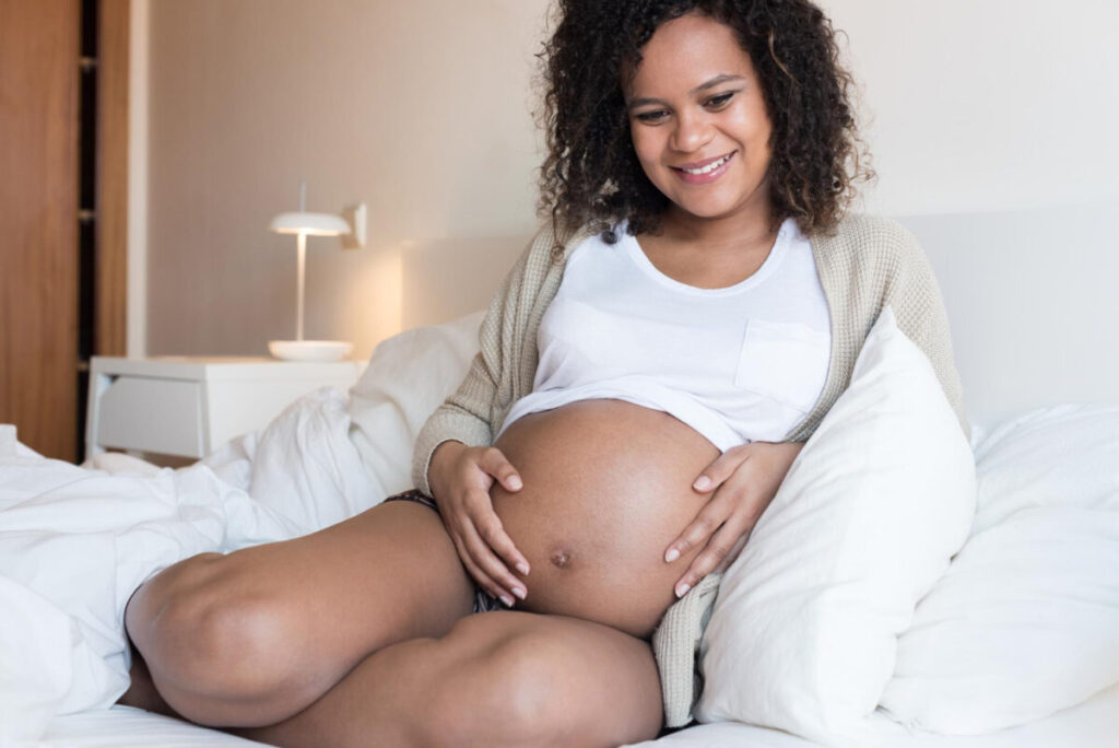 Barcelone – centre international de premier plan en matière de médecine reproductive et de traitement de l’infertilité