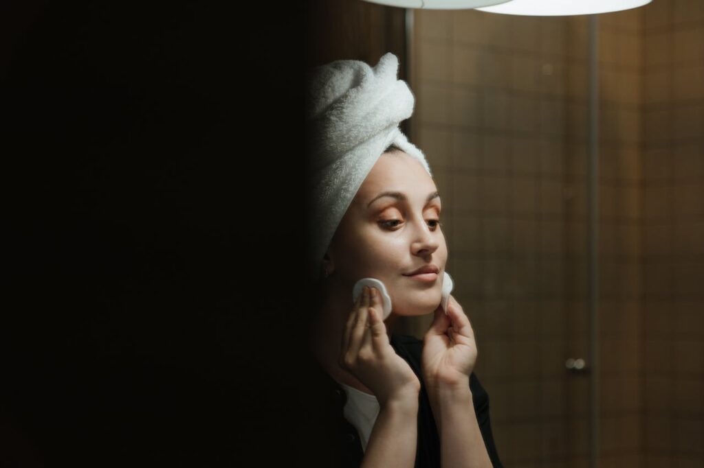 Le liniment oléo-calcaire : bien plus qu’un soin bébé