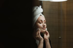 Le liniment oléo-calcaire : bien plus qu’un soin bébé