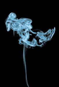 Cigarette électronique : comprendre, choisir et vapoter