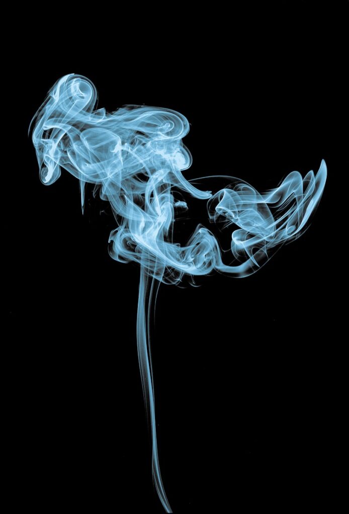 Cigarette électronique : comprendre, choisir et vapoter
