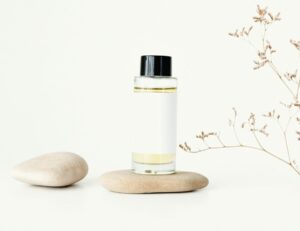 Fabrication de parfums : comprendre et créer pas à pas