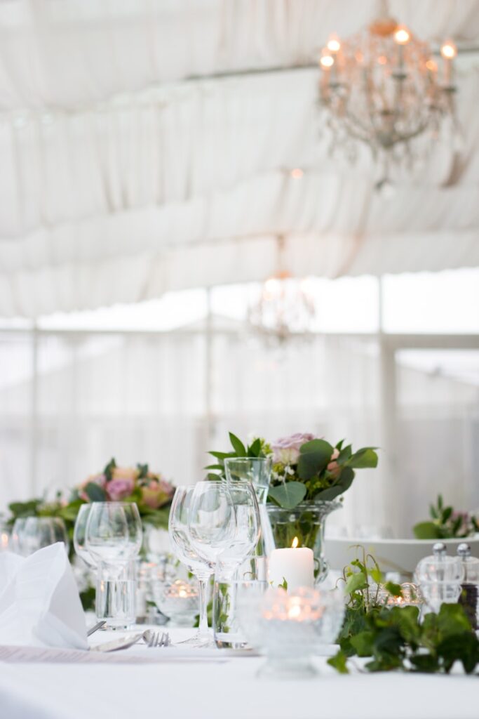 Wedding planner pays basque : guide complet