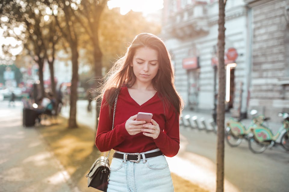Les erreurs à éviter avec les ceintures tendance 2 Les erreurs à éviter avec les ceintures tendance 2