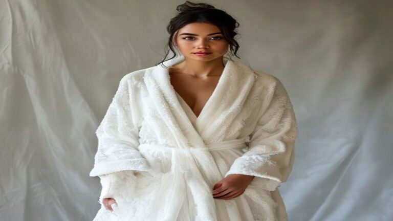 Choisir sa robe de mariée selon sa morphologie : guide complet 1 Choisir sa robe de mariée selon sa morphologie : guide complet