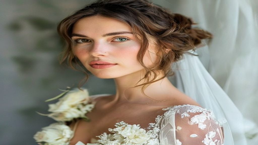 Comment choisir sa tenue d'invitée à un mariage ? Guide complet 1 Comment choisir sa tenue d'invitée à un mariage ? Guide complet