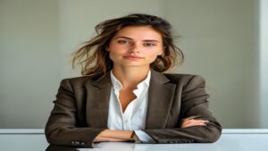 Convertir cl ml : la méthode simple